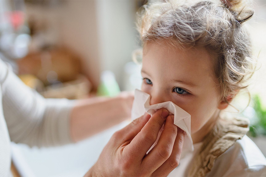 Personal Care Packaging Solutions