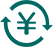 Longgang Wantai Printing Co., Ltd.
