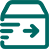 Longgang Wantai Printing Co., Ltd.