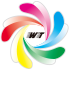 Longgang Wantai Printing Co., Ltd.
